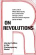 On Revolutions (eBook, ePUB) - Bild 1