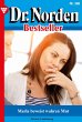 Marla beweist wahren Mut (eBook, ePUB) - Bild 1