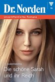 Die schöne Sarah und ihr Reich (eBook, ePUB)