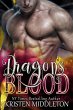 Dragon's Blood (eBook, ePUB) - Bild 1