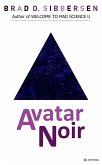 Avatar Noir (eBook, ePUB)