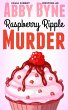 Raspberry Ripple Murder (eBook, ePUB) - Bild 1