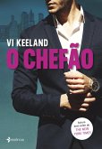 O chefão (eBook, ePUB) O chefão (eBook, ePUB)
