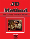 JD Method (eBook, ePUB)