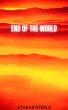 End of the World (eBook, ePUB) - Bild 1