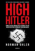 High Hitler (eBook, ePUB)