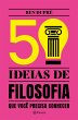 50 ideias de Filosofia que você... - Bild 1