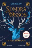 SOMBRA E OSSOS (eBook, ePUB)