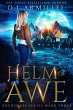 Helm of Awe (Anchoress Series, #3)... - Bild 1