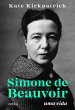 Simone de Beauvoir (eBook, ePUB) - Bild 1