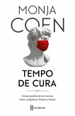 Tempo de cura (eBook, ePUB) Tempo de cura (eBook, ePUB)