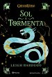 SOL E TORMENTA (eBook, ePUB) - Bild 1