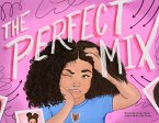 Perfect-Mix-ebook_v8 (eBook, ePUB)