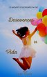 As Desavenças da Vida (eBook, ePUB) - Bild 1