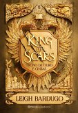 King of Scars (Duologia Nikolai 1) (eBook, ePUB)