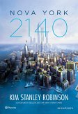 Nova York 2140 (eBook, ePUB)