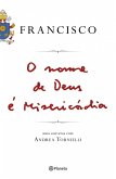 O nome de Deus é misericórdia (eBook, ePUB)