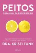 Peitos - O manual da proprietária... - Bild 1