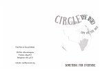 Out of the Box, Into the Circle (eBook, ePUB)