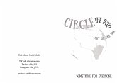 Out of the Box, Into the Circle (eBook, ePUB) Out of the Box, Into the Circle (eBook, ePUB)