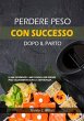 Perdere peso con successo dopo il parto... - Bild 1