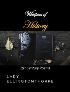 Cover Whispers of History (eBook, ePUB)