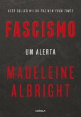 Fascismo (eBook, ePUB)
