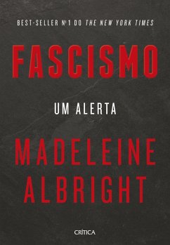 Fascismo (eBook, ePUB) - Albright, Madeleine