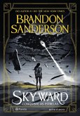 Skyward (eBook, ePUB)