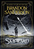 Skyward (eBook, ePUB) Skyward (eBook, ePUB)