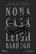 Nona casa (eBook, ePUB) - Bild 1