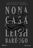 Nona casa (eBook, ePUB)