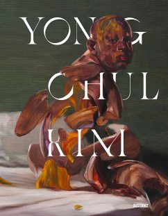 Yongchul Kim - Kim, Yongchul
