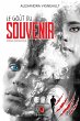 Le gout du souvenir (eBook, ePUB) - Bild 1