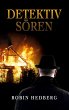 Detektiv Sören - Bild 1
