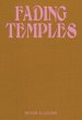 Fading Temples - Bild 1