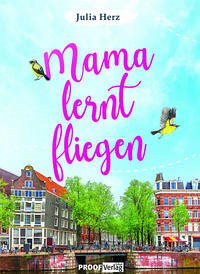 Mama lernt fliegen