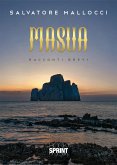 Masua (eBook, ePUB)