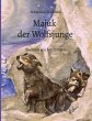 Majuk der Wolfsjunge - Bild 1