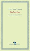 Radiozeiten (eBook, ePUB)