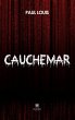 Cauchemar - Bild 1