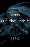 Lamp of the east