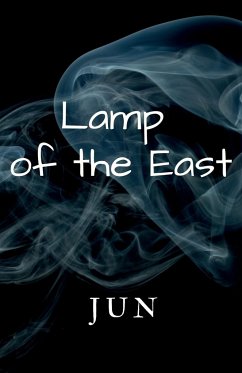 Lamp of the east - Jun, Jun