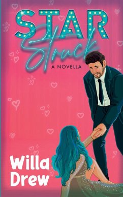 Star Struck - Drew, Willa
