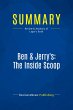Summary: Ben & Jerry's: The Inside Scoop - Bild 1