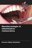 Nanotecnologie in odontoiatria restaurativa