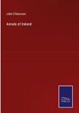 Annals of Ireland