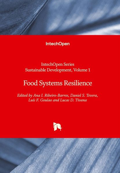 Food Systems Resilience Food Systems Resilience