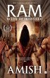 Ram - Scion Of Ikshvaku (Ram Chandra... - Bild 1