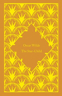 The Star-Child (eBook, ePUB) - Wilde, Oscar